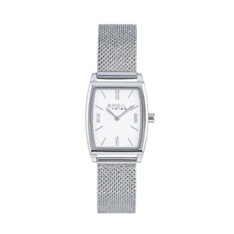 BREIL Mod. EW0745