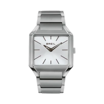 BREIL Mod. TW1927