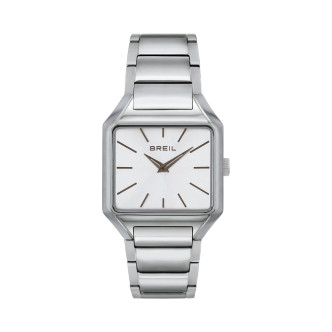 BREIL Mod. TW1929