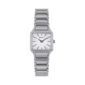 BREIL Mod. TW1971
