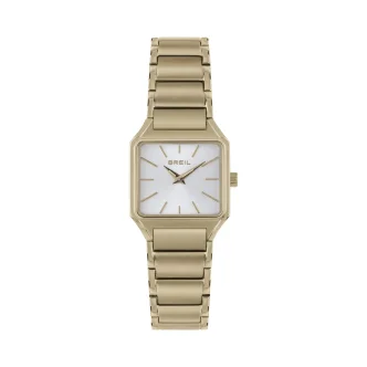 BREIL Mod. TW1972