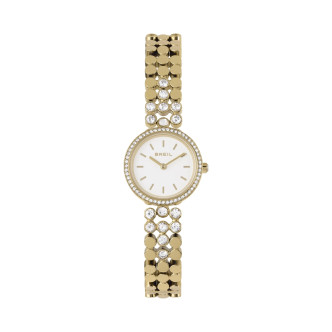 BREIL Mod. TW1978