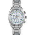 BREIL Mod. EW0479