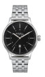 BREIL Mod. EW0494