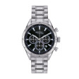 BREIL TRIBE Mod. EW0656