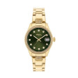 BREIL Mod. EW0724