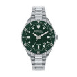 BREIL Mod. EW0741