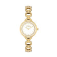 BREIL Mod. EW0743