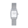 BREIL Mod. EW0745