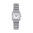 BREIL Mod. TW1971
