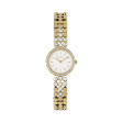 BREIL Mod. TW1978