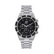 BREIL Mod. TW1980