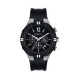 BREIL Mod. TW1984
