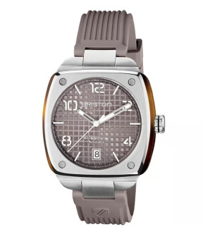 BRISTON WATCHES Mod. 23640.S.T.30.RT