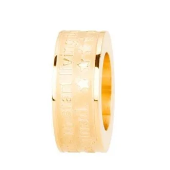 BROSWAY Mod. BTJ121