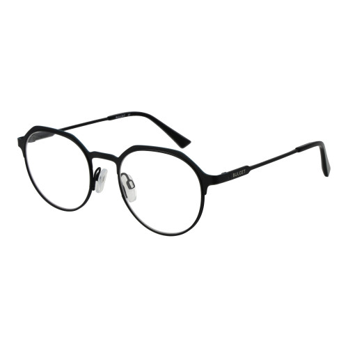 BULGET MOD. BG1842M 5009A