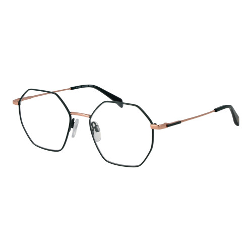 BULGET MOD. BG1865T 5012A
