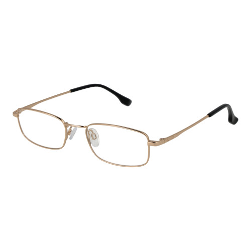 BULGET MOD. BG1940MT 5304A