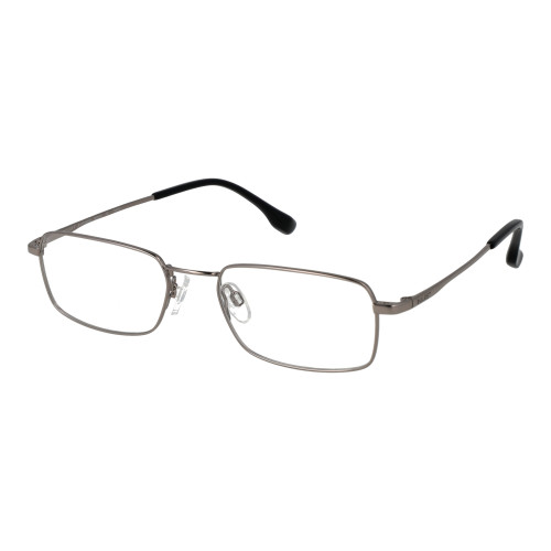BULGET MOD. BG1941MT 5402A