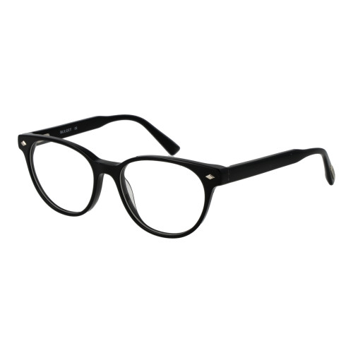 BULGET MOD. BG6503 50A01
