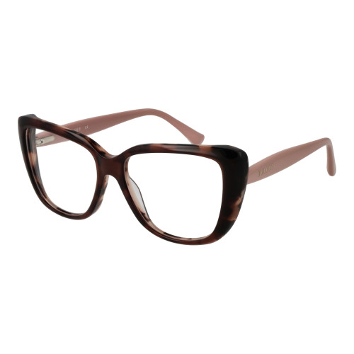 BULGET MOD. BG6539 54G21