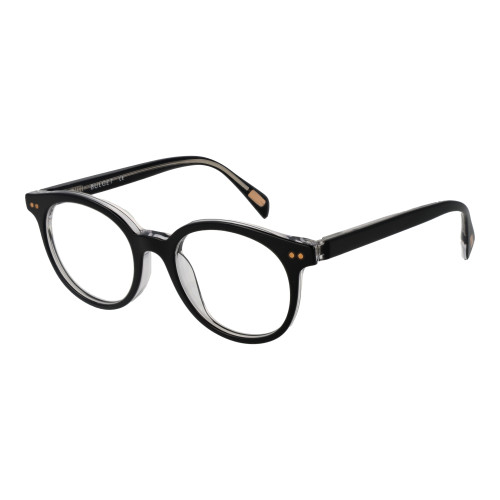 BULGET MOD. BGY6011 48H01