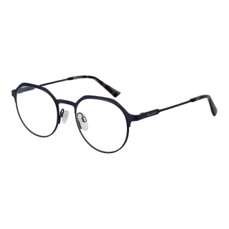 BULGET MOD. BG1842M 5006A