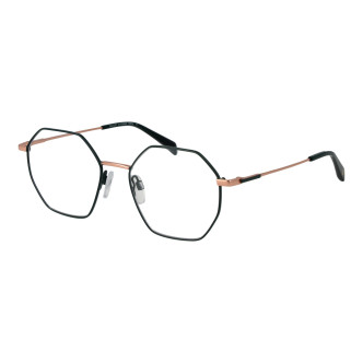 BULGET MOD. BG1865T 5012A