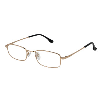 BULGET MOD. BG1940MT 5304A