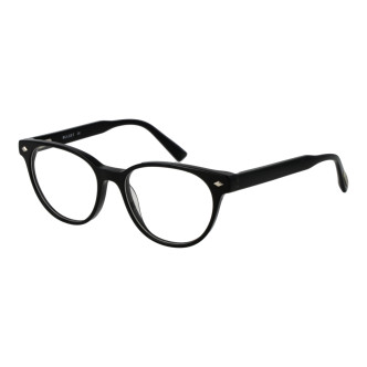 BULGET MOD. BG6503 50A01
