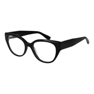 BULGET MOD. BG6537 52A01