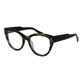 BULGET MOD. BG6543 53E01