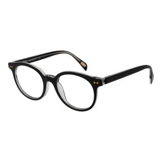 BULGET MOD. BGY6011 48H01