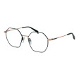 BULGET MOD. BG1865T 5012A