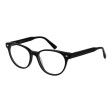 BULGET MOD. BG6503 50A01