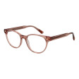 BULGET MOD. BG6503 50T01