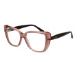 BULGET MOD. BG6539 54T01