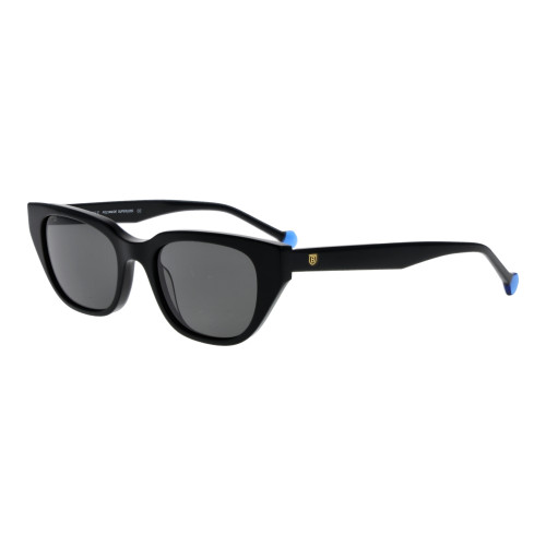 BULGET MOD. BGY9005 48A01