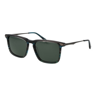 BULGET MOD. BG9216M 55E01P