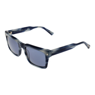 BULGET MOD. BG9225M 55E01P
