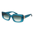 BULGET MOD. BG9224 52T01