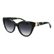 BULGET MOD. BG9263 55G21
