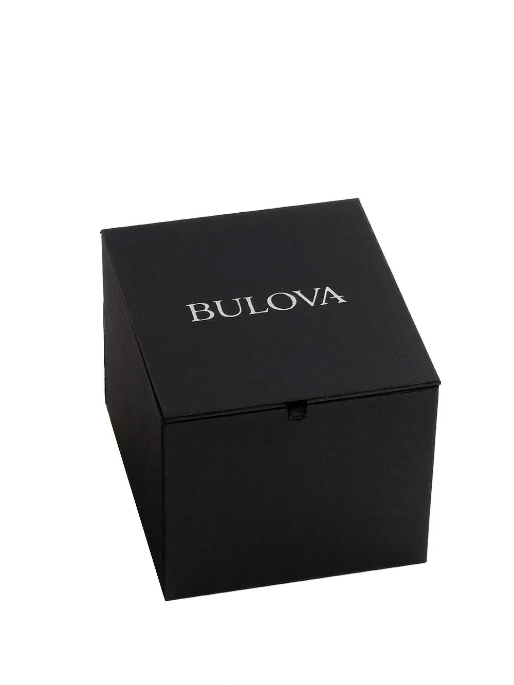 BULOVA Mod. 96A297