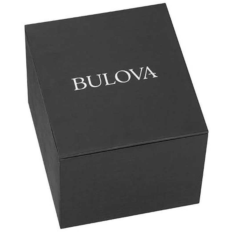 BULOVA Mod. 96A320