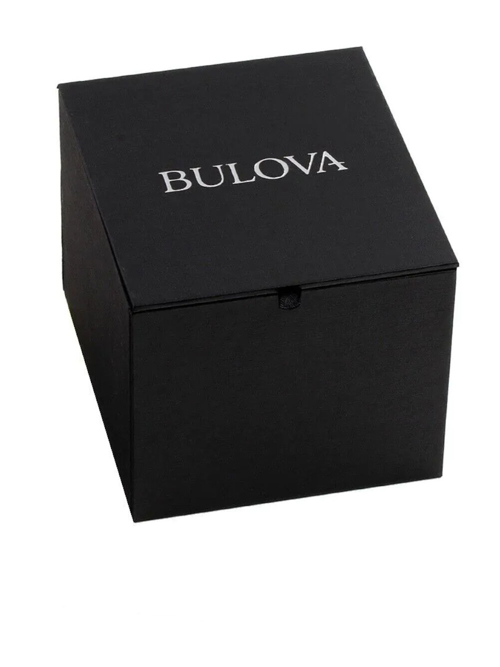BULOVA Mod. 96L349