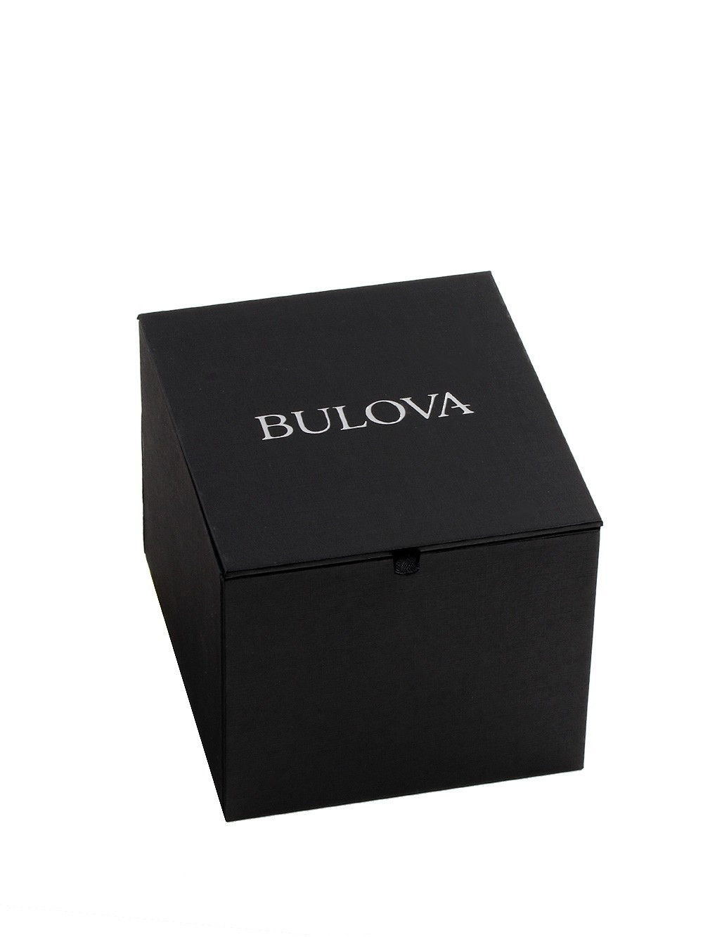 BULOVA Mod. 96M166