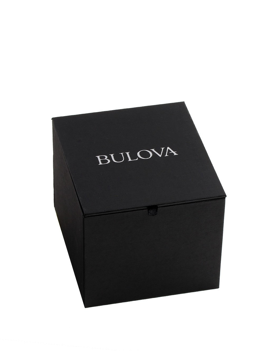 BULOVA Mod. OCTAGON