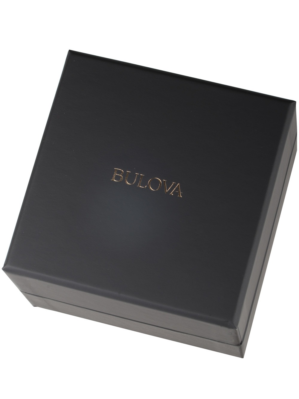 BULOVA Mod. 98A338