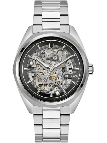 BULOVA Mod. 96A293