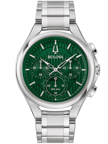 BULOVA Mod. 96A297